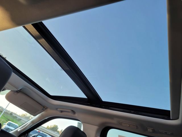 New 2025 Ford Ranger XLT w/ FX4 Off-Road Package image 18