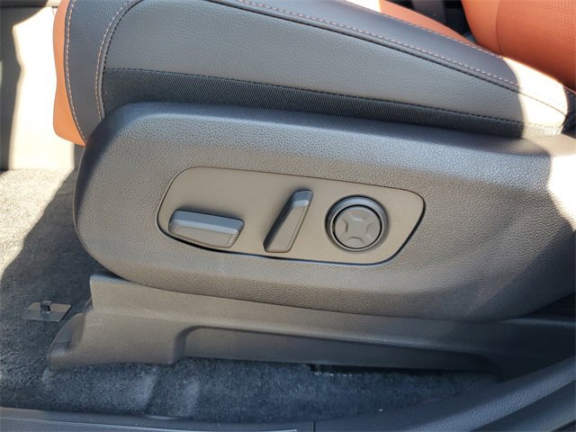 New 2026 Kia Carnival SX Prestige image 15