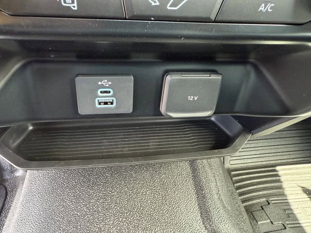 New 2025 Ford F450 XL image 22