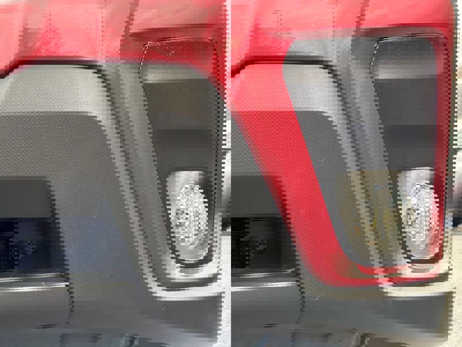 Used 2021 Subaru Forester Premium image 11