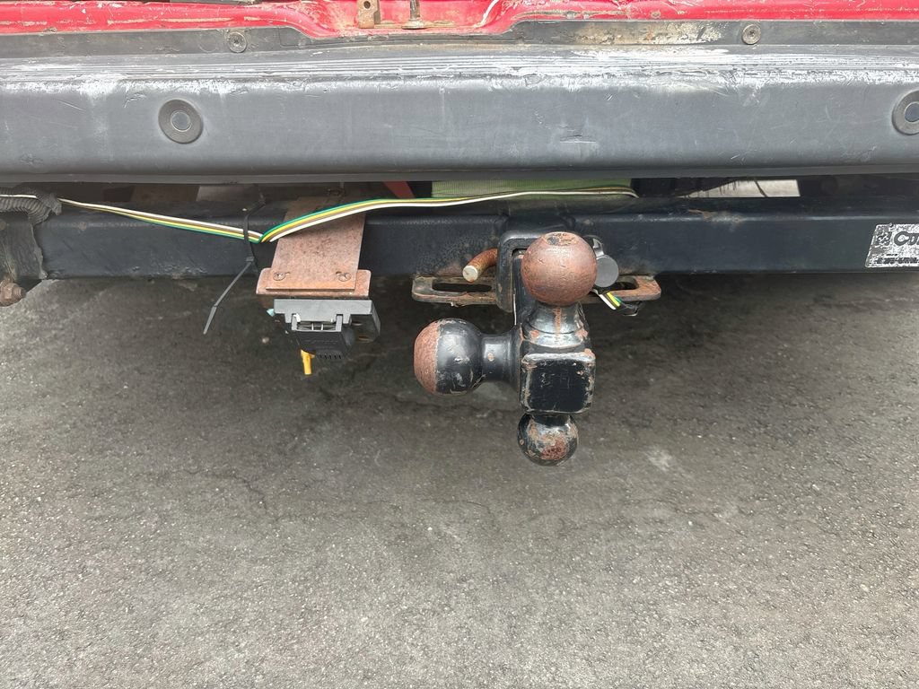 Used 2014 RAM ProMaster 2500 FWD image 25
