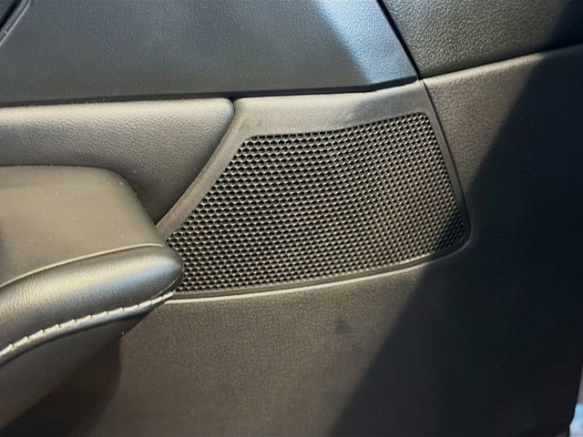 New 2026 MAZDA CX-30 Aire Edition image 24