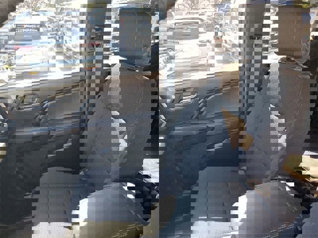 Used 2023 GMC Canyon Elevation w/ Convenience Package image 31