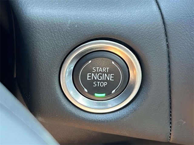 Certified 2024 Chevrolet Suburban High Country w/ Advanced Technology Package image 33