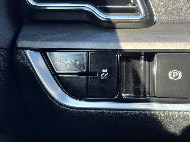 Used 2023 Kia Sportage X-Line image 28