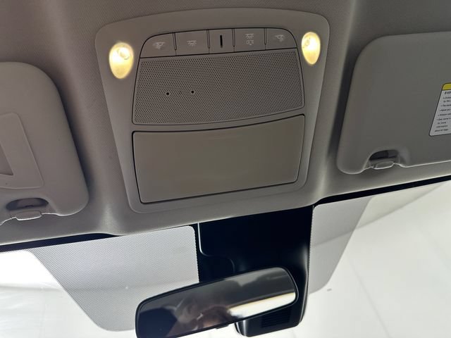 Used 2019 Nissan Rogue Sport SV w/ All-Weather Package FWD image 24