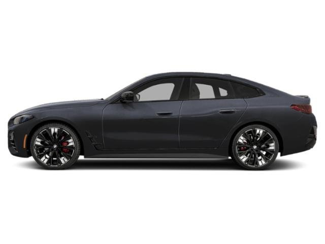 New 2026 BMW 440i xDrive w/ Premium Package AWD/4WD image 5