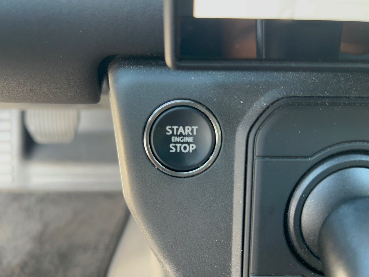 Used 2026 Land Rover Defender 110 S AWD/4WD image 20