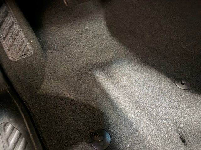 Used 2023 Chevrolet Silverado 1500 Custom image 19