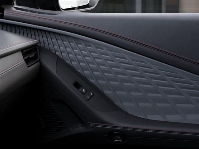 New 2026 Dodge Charger R/T Scat Pack image 25