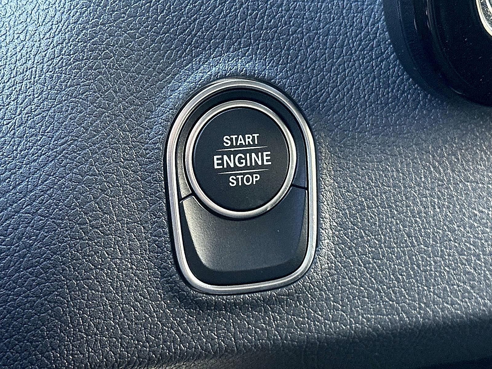 New 2025 Mercedes-Benz Sprinter 2500 image 21