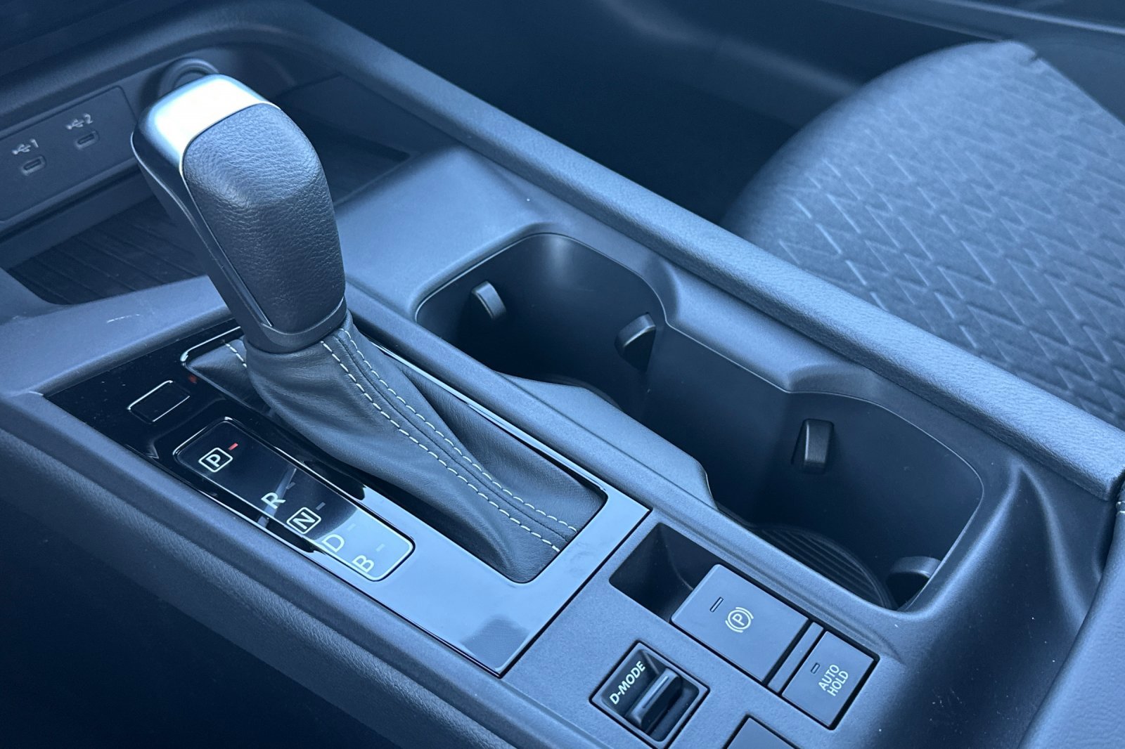 New 2026 Nissan Sentra SV image 20