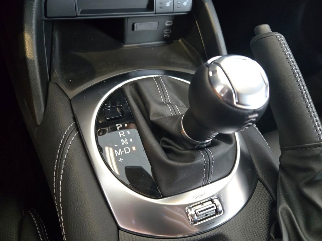 New 2025 MAZDA MX-5 Miata Grand Touring image 19