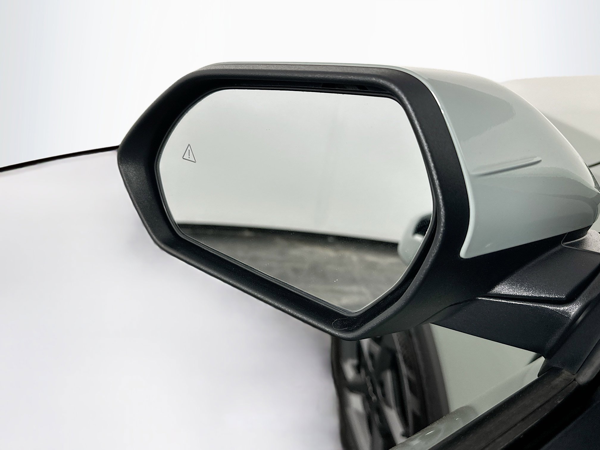 Used 2025 Kia K4 LXS image 16