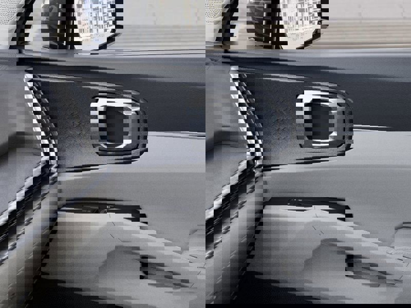 New 2025 Kia Sorento EX w/ Panoramic Sunroof Package image 25