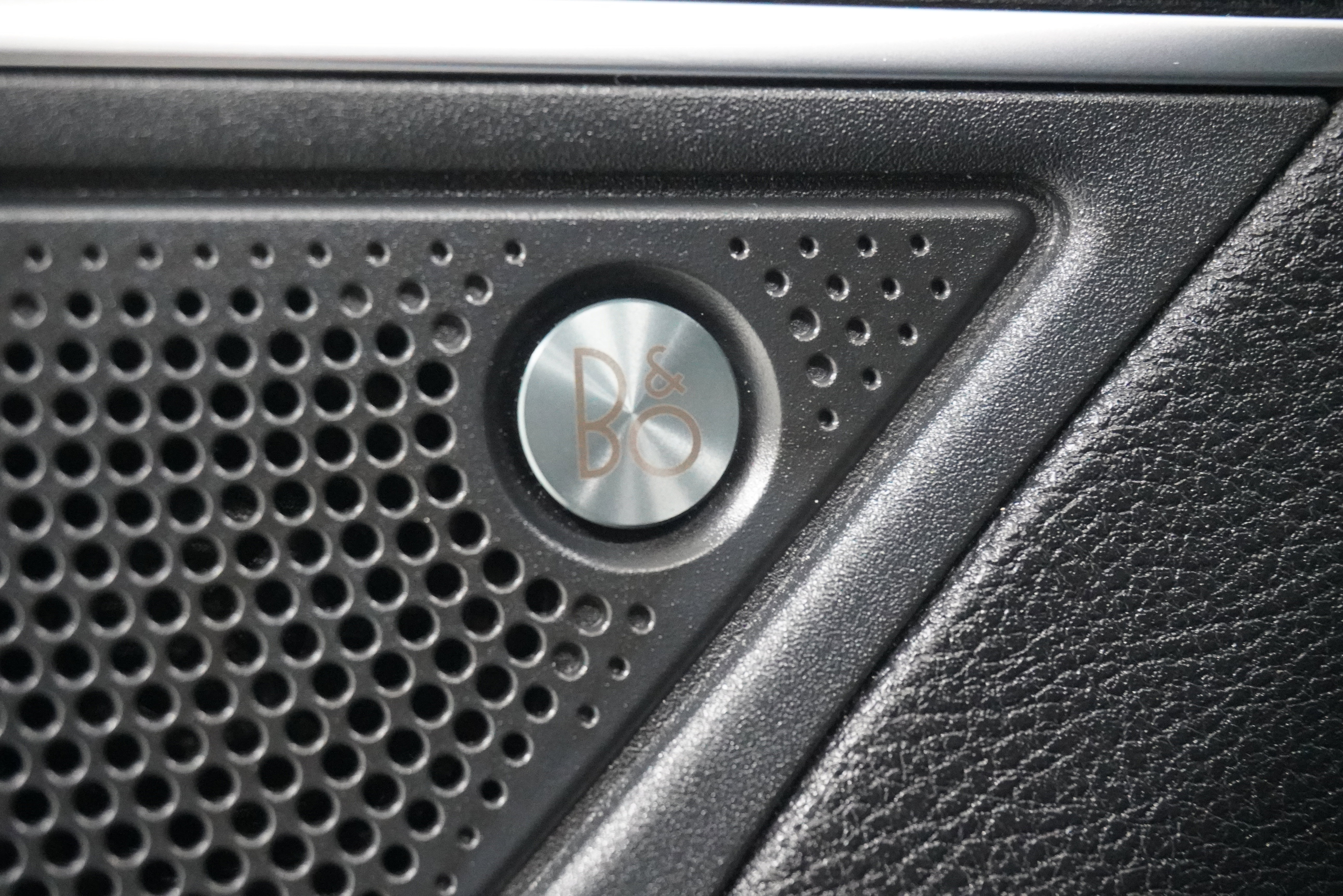 Used 2021 Ford Edge ST w/ Equipment Group 401A image 17