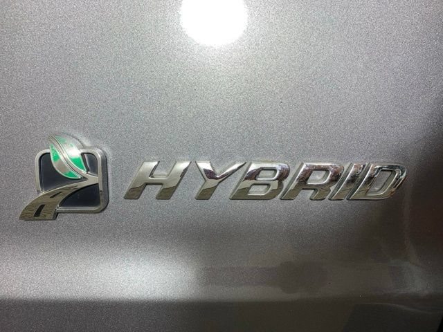Used 2008 Ford Escape 4WD Hybrid image 36