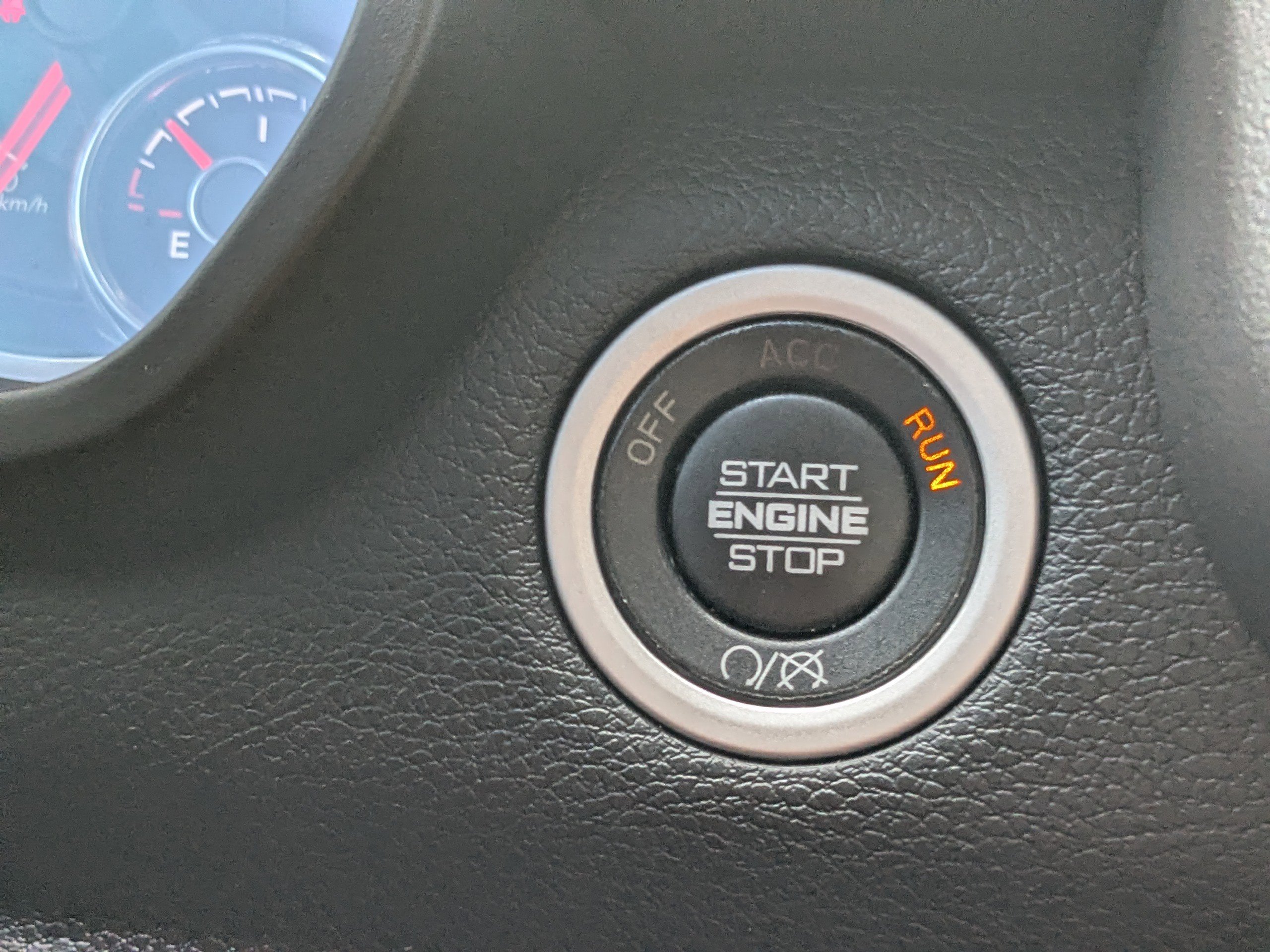 Certified 2020 RAM 3500 Big Horn w/ Level 2 Equipment Group image 27