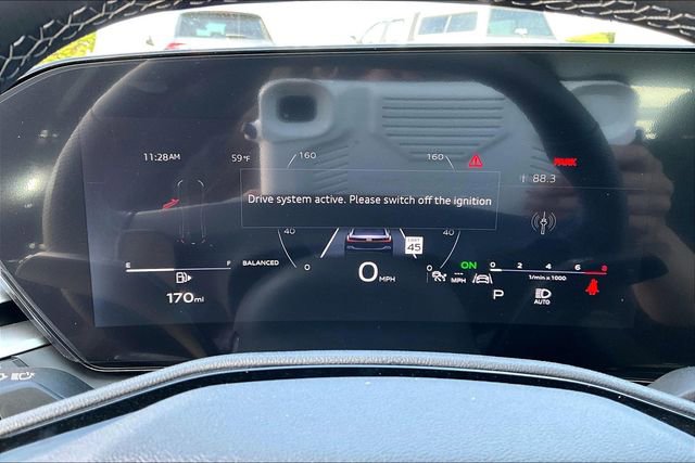 New 2025 Audi S5 Premium Plus AWD/4WD image 22
