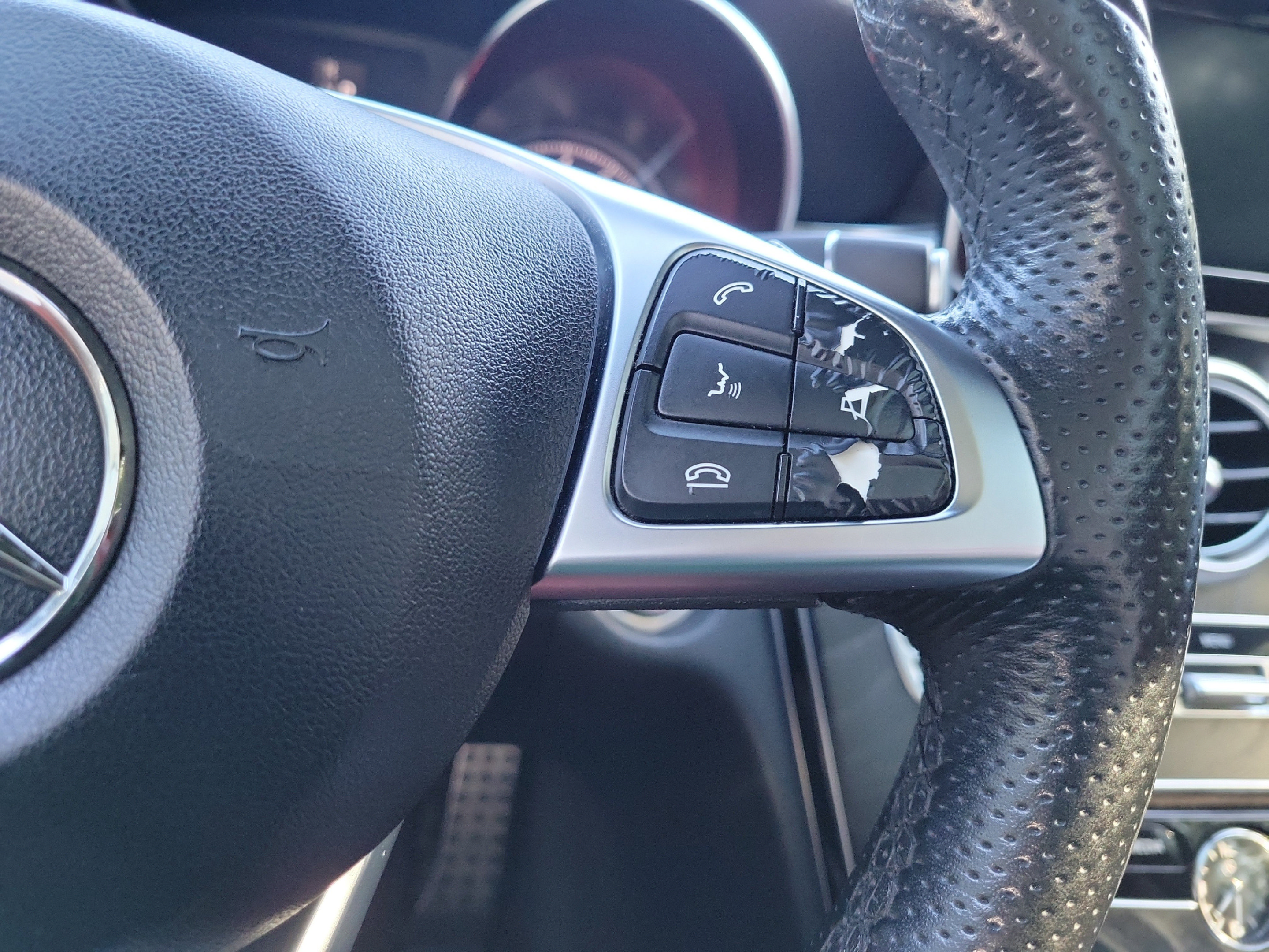 Used 2018 Mercedes-Benz C 300 Coupe image 25