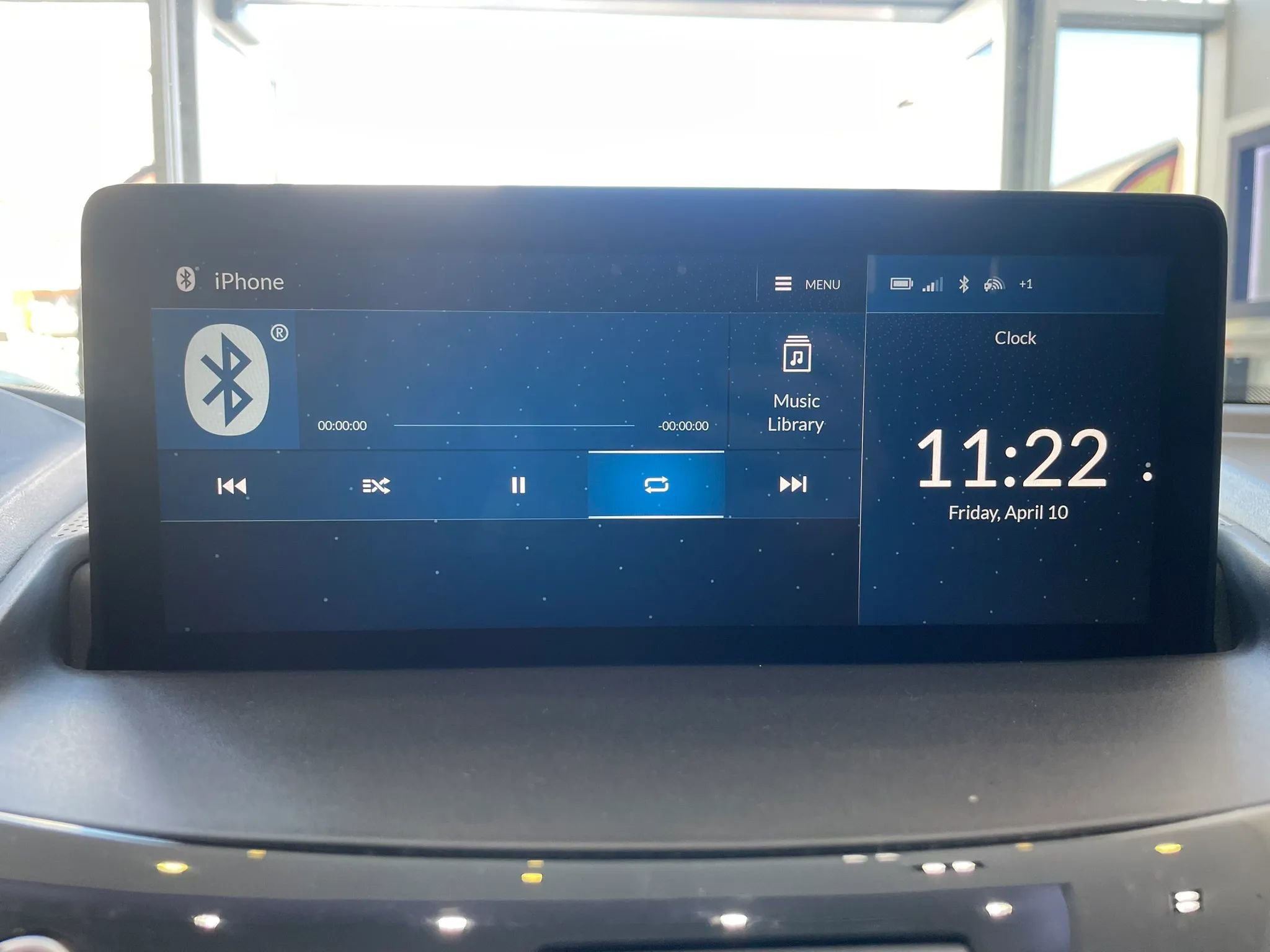 Used 2021 Acura RDX AWD image 13