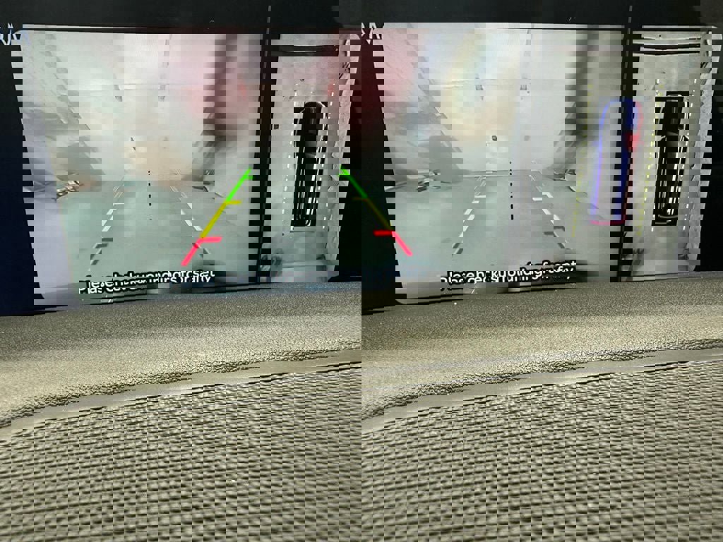 Used 2025 Lincoln Navigator L Reserve image 45