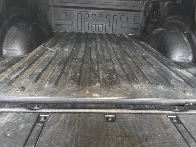 Used 2022 Ford F150 XLT w/ Equipment Group 302A High image 43