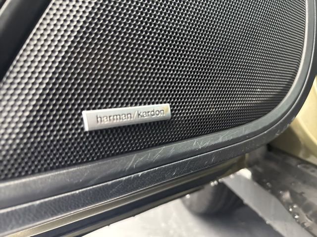 Used 2022 Subaru Outback Limited image 30