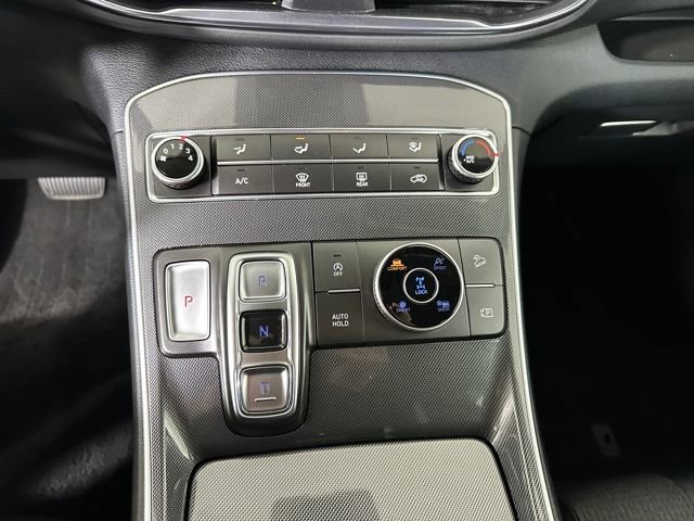 Used 2023 Hyundai Santa Fe SE image 23