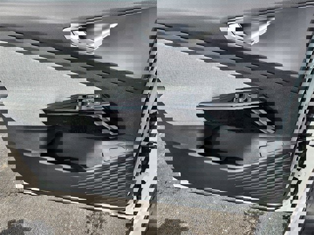 New 2026 Volkswagen ID.4 Pro image 21