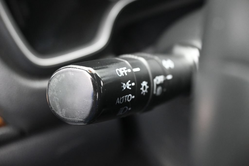 Used 2019 Honda CR-V EX-L image 11