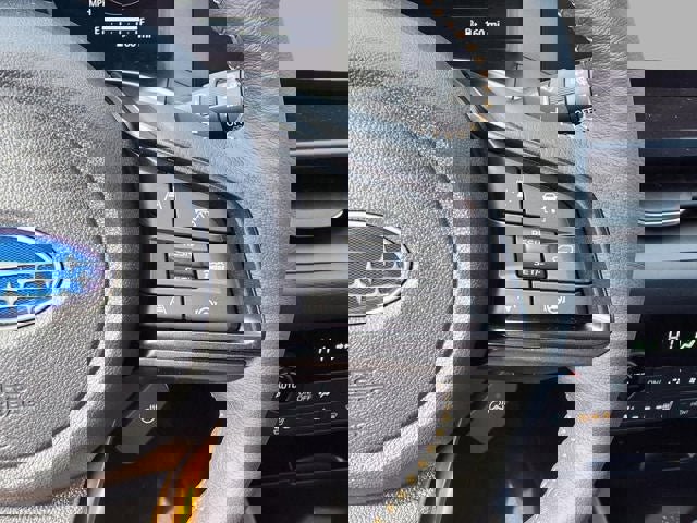 New 2026 Subaru Outback Wilderness image 31