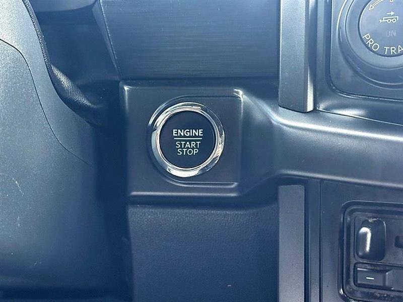 Used 2024 Ford F150 XLT w/ Equipment Group 302A MID AWD/4WD image 24