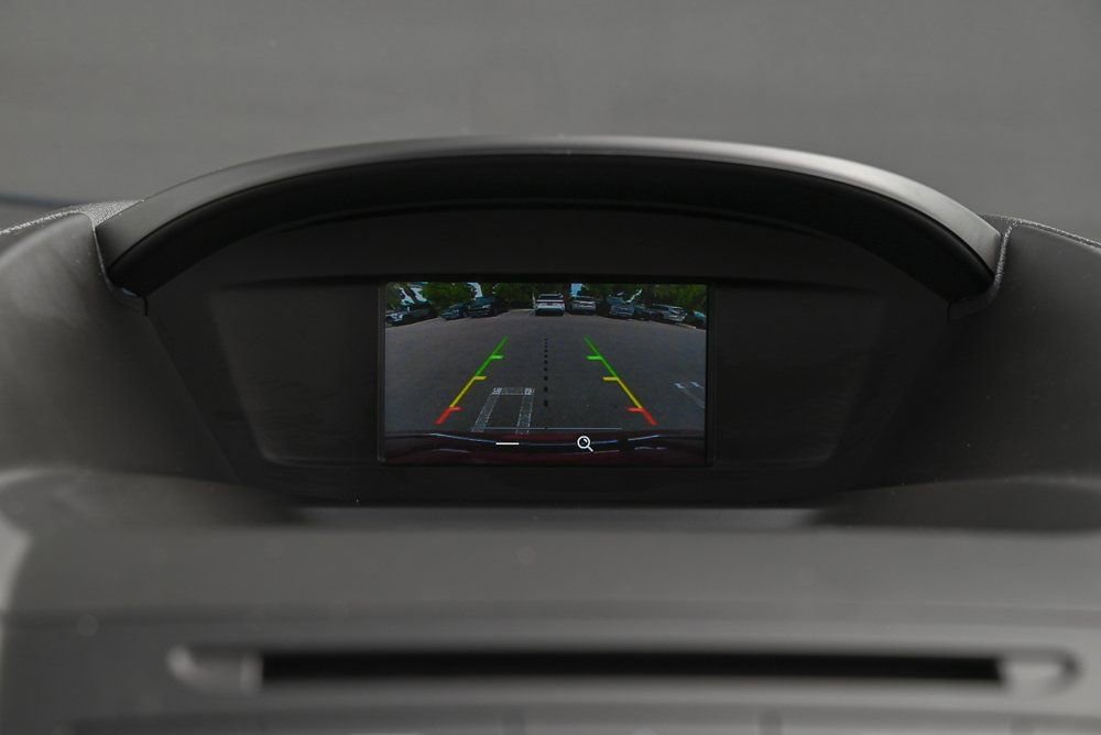 Used 2018 Ford Escape SE image 27