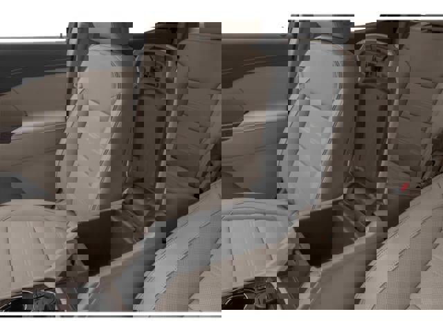 Used 2021 GMC Acadia Denali w/ Denali Ultimate Package image 14