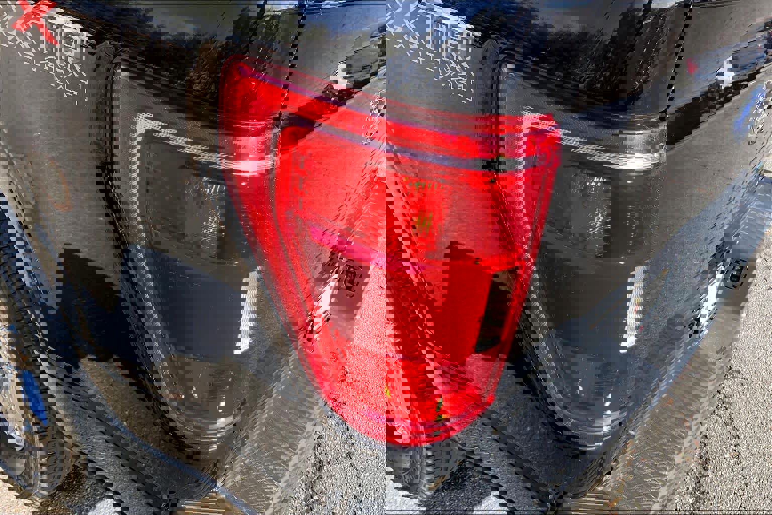 Certified 2022 Ford F150 XLT w/ XTR Package image 27