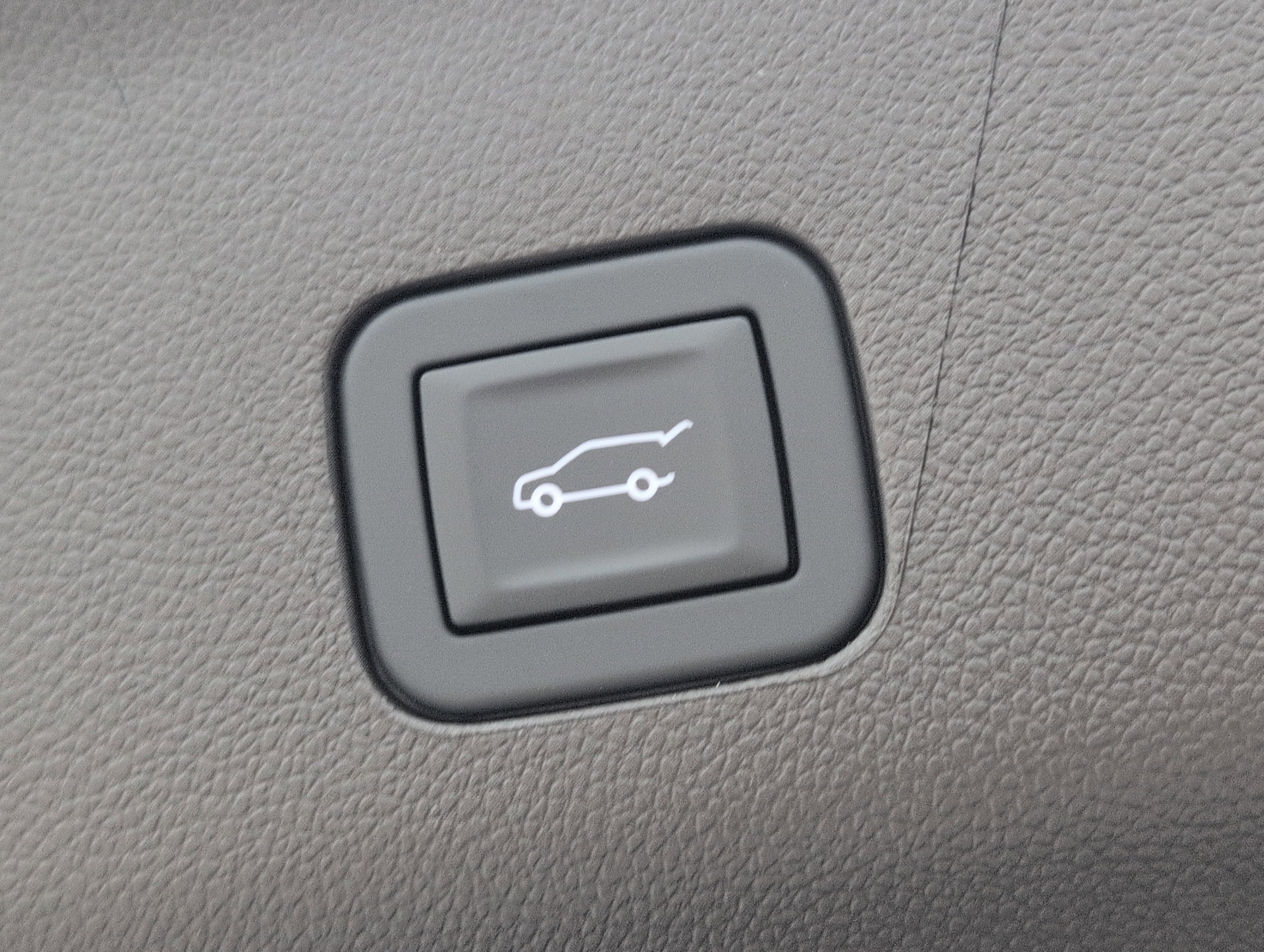 New 2026 Chevrolet Tahoe LT image 31