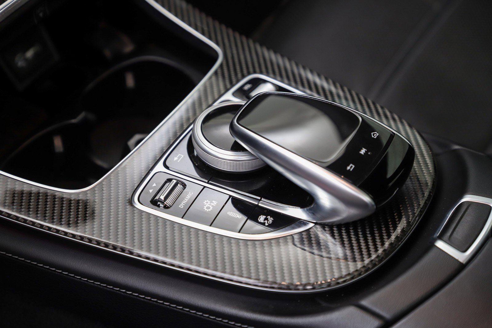 Used 2019 Mercedes-Benz E 63 AMG S image 23
