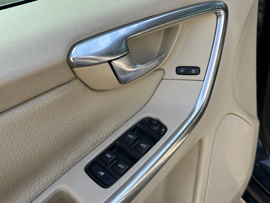 Used 2014 Volvo XC60 3.2 FWD image 19