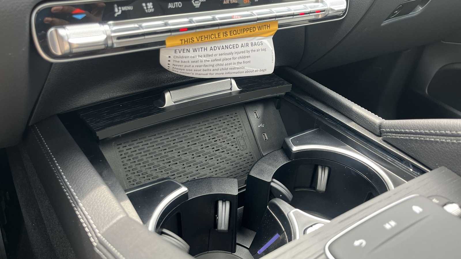 New 2026 Mercedes-Benz GLE 350 4MATIC image 49