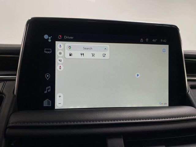 Used 2024 Chevrolet Suburban LT image 18