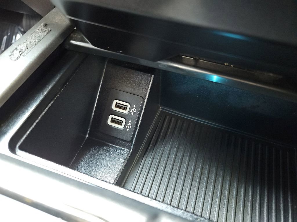 Used 2020 Ford F150 Raptor AWD/4WD image 20