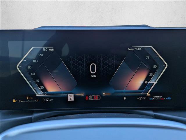 New 2026 BMW 430i w/ Premium Package image 11