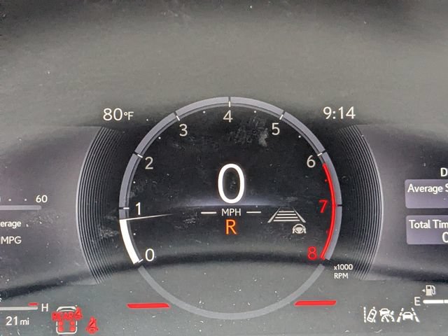 Used 2026 Lexus TX 350 AWD w/ Technology Package image 27