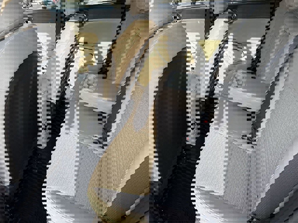 New 2025 Kia Soul EX image 31