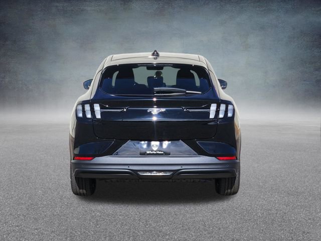 New 2026 Ford Mustang Mach-E Select w/ Technology Package image 6