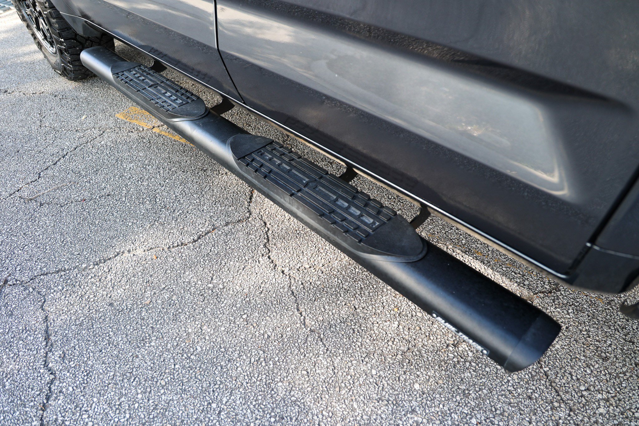 Used 2026 Toyota Tundra SR RWD image 13