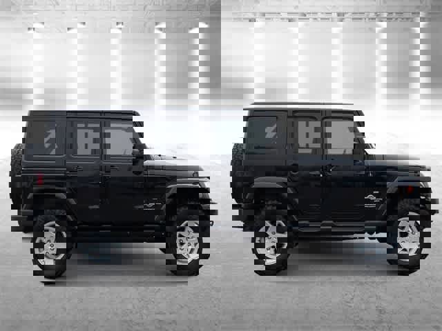 Used 2014 Jeep Wrangler Freedom Edition image 9