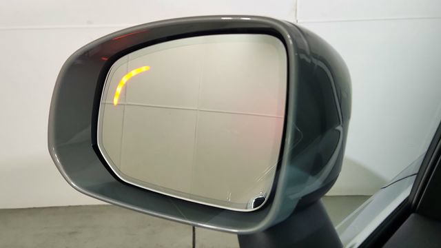 New 2026 Volvo XC90 B6 Ultra w/ Protection Package AWD/4WD image 15