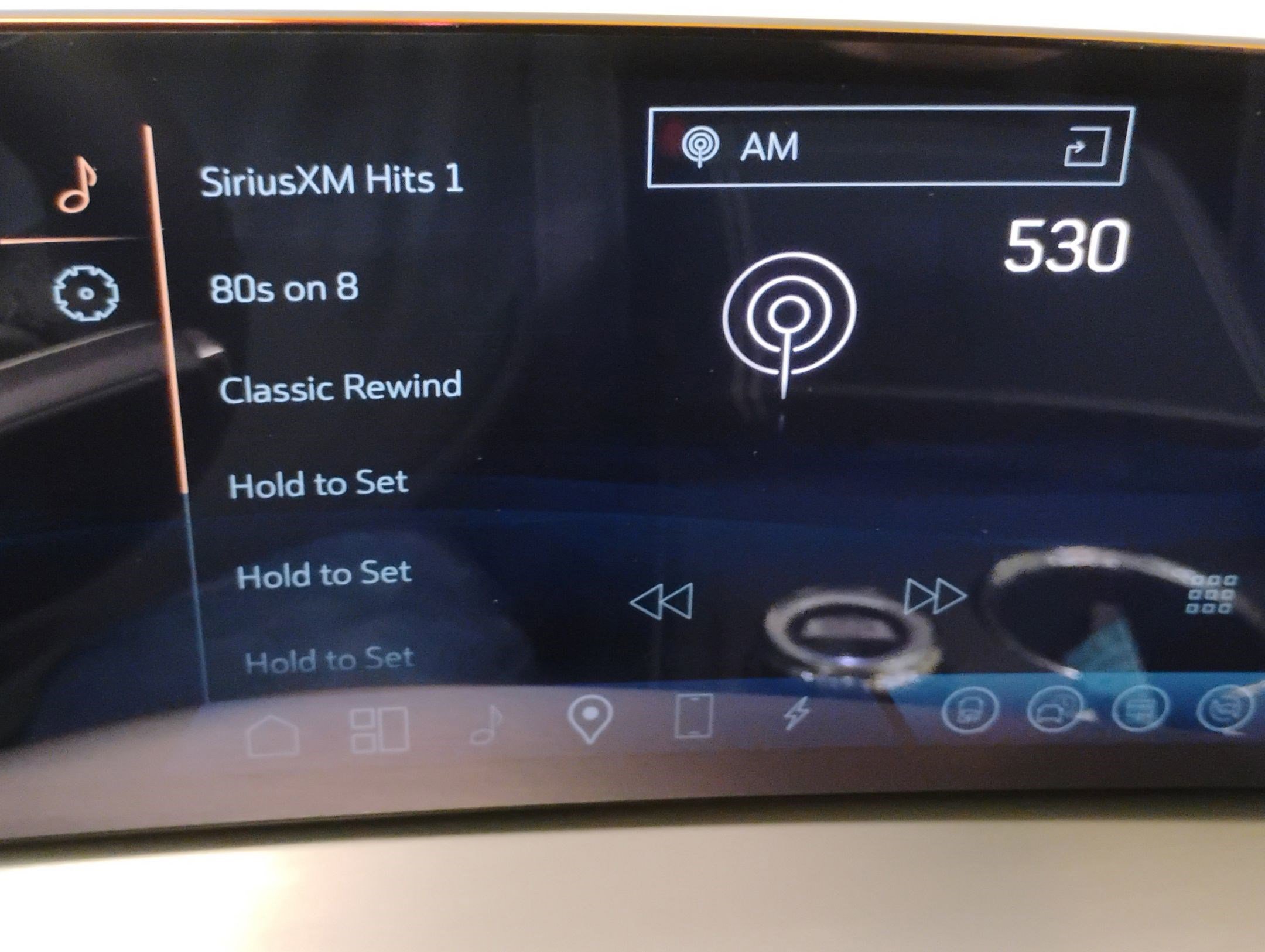 New 2026 Cadillac Vistiq Sport w/ LPO, Floor Liner Package image 38